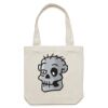 AS Colour / CARRIE TOTE Thumbnail