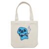 AS Colour / CARRIE TOTE Thumbnail