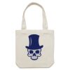 AS Colour / CARRIE TOTE Thumbnail