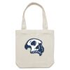 AS Colour / CARRIE TOTE Thumbnail