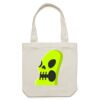 AS Colour / CARRIE TOTE Thumbnail
