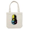 AS Colour / CARRIE TOTE Thumbnail