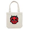 AS Colour / CARRIE TOTE Thumbnail
