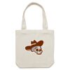AS Colour / CARRIE TOTE Thumbnail