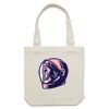AS Colour / CARRIE TOTE Thumbnail