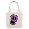 AS Colour / CARRIE TOTE Thumbnail