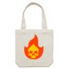 AS Colour / CARRIE TOTE Thumbnail