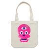AS Colour / CARRIE TOTE Thumbnail