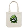 AS Colour / CARRIE TOTE Thumbnail
