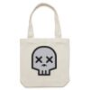 AS Colour / CARRIE TOTE Thumbnail