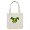 AS Colour / CARRIE TOTE Thumbnail