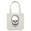 AS Colour / CARRIE TOTE Thumbnail