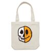AS Colour / CARRIE TOTE Thumbnail