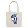 AS Colour / CARRIE TOTE Thumbnail