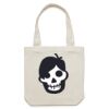AS Colour / CARRIE TOTE Thumbnail