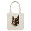 AS Colour / CARRIE TOTE Thumbnail