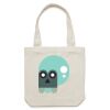 AS Colour / CARRIE TOTE Thumbnail