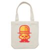 AS Colour / CARRIE TOTE Thumbnail