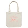 AS Colour / CARRIE TOTE Thumbnail