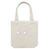 AS Colour / CARRIE TOTE Thumbnail