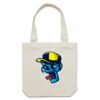 AS Colour / CARRIE TOTE Thumbnail