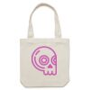 AS Colour / CARRIE TOTE Thumbnail