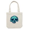 AS Colour / CARRIE TOTE Thumbnail