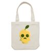 AS Colour / CARRIE TOTE Thumbnail
