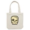 AS Colour / CARRIE TOTE Thumbnail