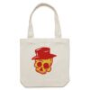 AS Colour / CARRIE TOTE Thumbnail