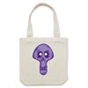 AS Colour / CARRIE TOTE Thumbnail