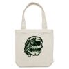 AS Colour / CARRIE TOTE Thumbnail