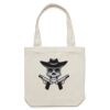 AS Colour / CARRIE TOTE Thumbnail