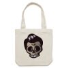 AS Colour / CARRIE TOTE Thumbnail