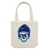 AS Colour / CARRIE TOTE Thumbnail
