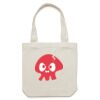 AS Colour / CARRIE TOTE Thumbnail