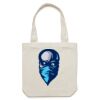 AS Colour / CARRIE TOTE Thumbnail