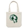 AS Colour / CARRIE TOTE Thumbnail