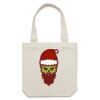 AS Colour / CARRIE TOTE Thumbnail