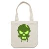 AS Colour / CARRIE TOTE Thumbnail