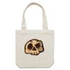 AS Colour / CARRIE TOTE Thumbnail
