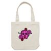 AS Colour / CARRIE TOTE Thumbnail