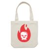 AS Colour / CARRIE TOTE Thumbnail