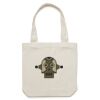 AS Colour / CARRIE TOTE Thumbnail