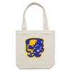 AS Colour / CARRIE TOTE Thumbnail