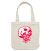 AS Colour / CARRIE TOTE Thumbnail