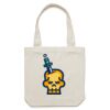 AS Colour / CARRIE TOTE Thumbnail