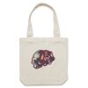 AS Colour / CARRIE TOTE Thumbnail