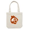 AS Colour / CARRIE TOTE Thumbnail