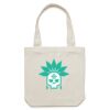 AS Colour / CARRIE TOTE Thumbnail